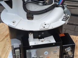 KUKA KR 16-2