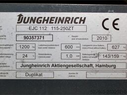 D. Oechsler Industrieverwertung D. Oechsler Industrieverwertung D. Oechsler Industrieverwertung