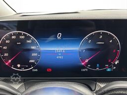 Mercedes-Benz V 250 d 4MATIC AVANTGARDE Lang 360 ACC AHK AUT