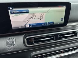 Mercedes-Benz V 250 d 4MATIC AVANTGARDE Lang 360 ACC AHK AUT