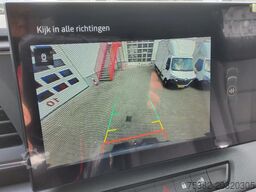 Renault Master 170.35 EURO 6 L3H2 - 2x ZIJSCHUIFDEUR ...