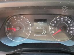 Renault Trafic 150 PK AUTOMAAT L2H1 GESLOTEN - EURO 6 -...