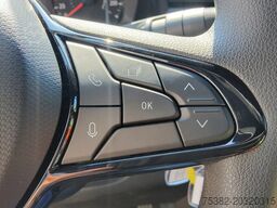 Renault Master 170.35  EURO 6  L3H2 ZWART METALLIC - TR...