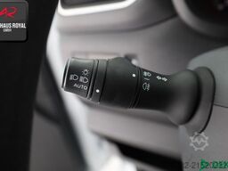 Edmund Krüger GmbH Edmund Krüger GmbH Edmund Krüger GmbH