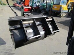 ACDC systems s.r.o. ACDC systems s.r.o. ACDC systems s.r.o.