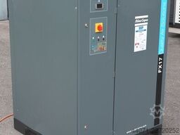 Atlas Copco FX17