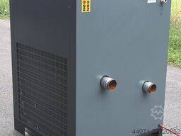 Atlas Copco FX17