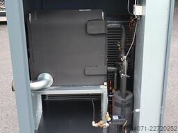 Atlas Copco FX17
