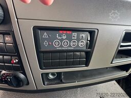 MAN TGS 50.500 10X8 BLH WSA RHINA 24,5 AO KIPPER ME...