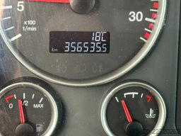 MAN TGS 50.500 10X8 BLH WSA RHINA 24,5 AO KIPPER ME...