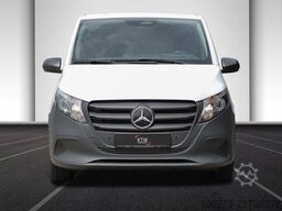 Mercedes-Benz Vito116CDI KA lang,Automatik,Klima,Kamera