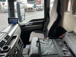 MAN TGS 26.360 6X4H-4 BL KIPPER +EPSILON Q 170 EASY...