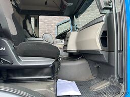 MAN TGS 26.360 6X4H-4 BL KIPPER +EPSILON Q 170 EASY...