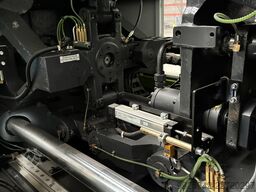 YIZUMI FF120 (Vollelektrisch)