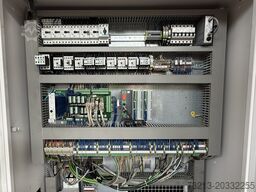 MIKRON UCP800 Duro