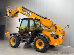 JCB 535-125 HiViz