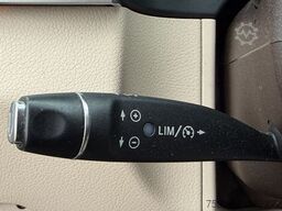 MERCEDES-BENZ E 300 BlueTEC HYBRID Navi Leder PDC LED EURO 5