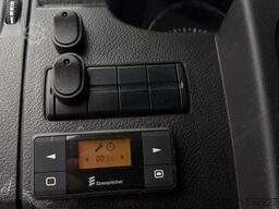 MERCEDES-BENZ Sprinter 316 BlueTEC Maxi L3 H2  Ahk Pdc Klima