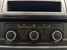 VOLKSWAGEN T6 Kombi 2.0 Tdi Lang L2 Klima 9Sitze Schiebetür