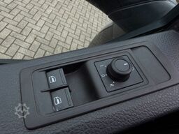 VOLKSWAGEN T6 Kombi 2.0 Tdi Lang L2 Klima 9Sitze Schiebetür