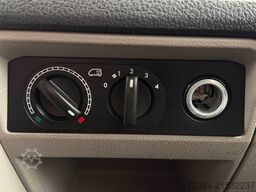 VOLKSWAGEN T6 Kombi 2.0 Tdi Lang L2 Klima 9Sitze Schiebetür