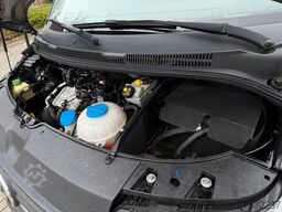 VOLKSWAGEN T6 Kombi 2.0 Tdi Lang L2 Klima 9Sitze Schiebetür