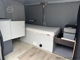 Sixt Holzbearbeitungsmaschinen GmbH Sixt Holzbearbeitungsmaschinen GmbH Sixt Holzbearbeitungsmaschinen GmbH