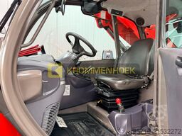 Powatech Trading B.V. Powatech Trading B.V. Powatech Trading B.V.