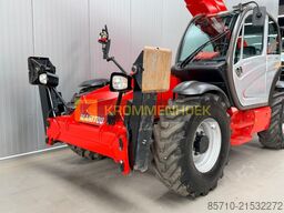 Manitou MT 1840 100D ST4