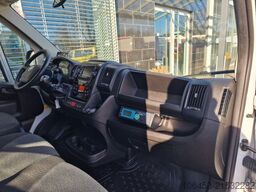 Keller Industrieservice Keller Industrieservice Keller Industrieservice