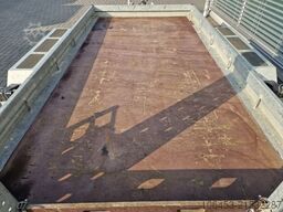 UK Transitus, S.L. UK Transitus, S.L. UK Transitus, S.L.