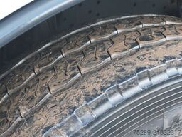 GfA mbH GfA mbH GfA mbH