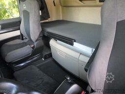 MAN TGX 18.510 XXL/ LOW DECK