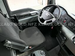 KADIGO Werkzeugmaschinen & Zubehör Handels GmbH KADIGO Werkzeugmaschinen & Zubehör Handels GmbH KADIGO Werkzeugmaschinen & Zubehör Handels GmbH