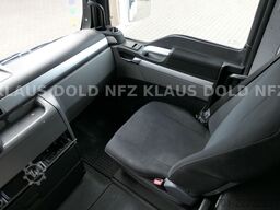 MAN TGX 18.480 XXL Retarder 2 Tanks Navi Euro 6