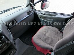 VOLVO FH 420 Globetrotter Klimaautomatik Euro 5