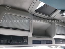 VOLVO FH 420 Globetrotter Klimaautomatik Euro 5