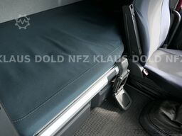 VOLVO FH 420 Globetrotter Klimaautomatik Euro 5