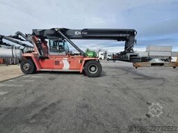 Kalmar DRF100-54S8