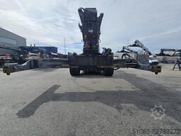 Kalmar DRF100-54S8