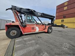 Kalmar DRF100-54S8