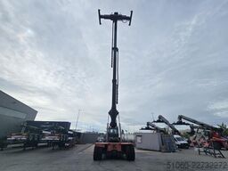 Kalmar DRF100-54S8