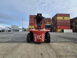 Kalmar DRF100-54S8