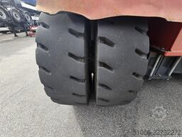 Kalmar DRF100-54S8
