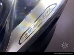 MERCEDES-BENZ Tourer SELECT 116 CDI lang/8-Sitze/Kam/Nav/4x4