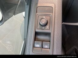 VW T6 2.0 TDI DSG|150 PS|5-Sitzer|AHK|8-fach