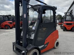 Linde H20T-01