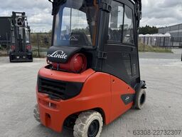 Linde H20T-01