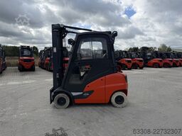 Linde H20T-01