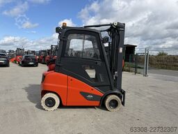 Linde H20T-01